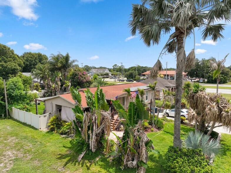 More Photos Of 1490 Emerson Dr Ne, Palm Bay Office Residential For Sale