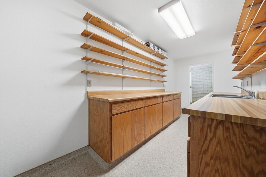 More Photos Of 11071 CA-88, Jackson Office For Sale