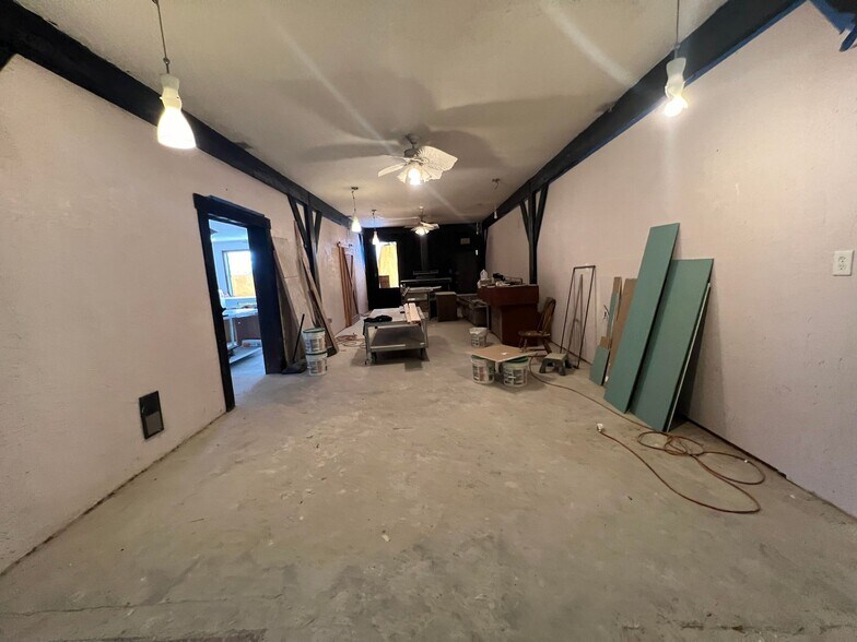 More Photos Of 421 Washington Blvd, Ogden General Retail For Sale