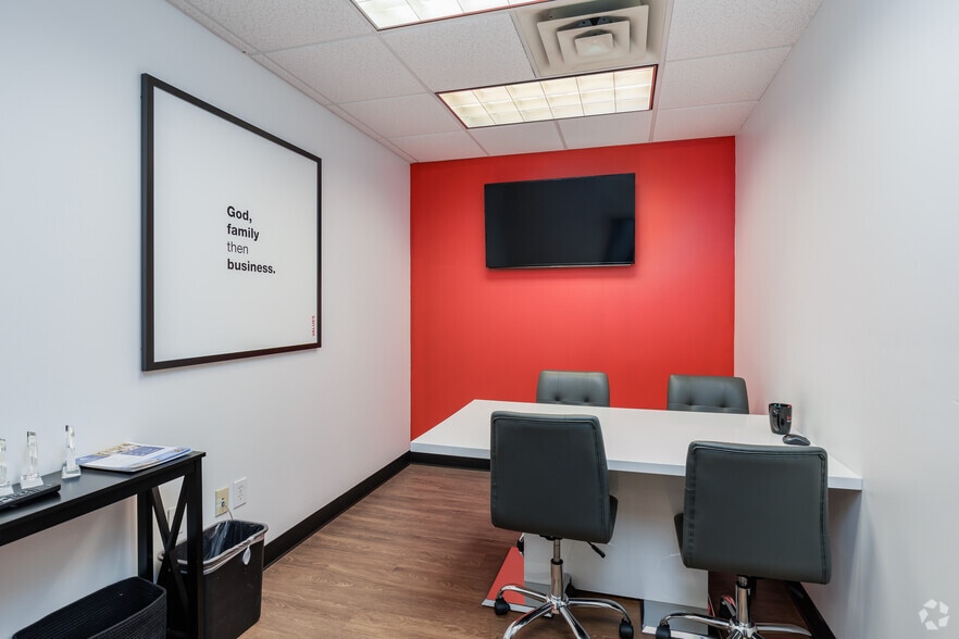 Photo of 1st Floor Ste 101