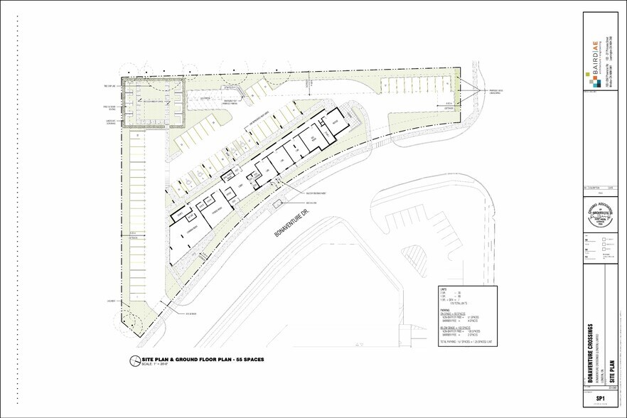 More Photos Of 161 Bonaventure Dr, London Land For Sale