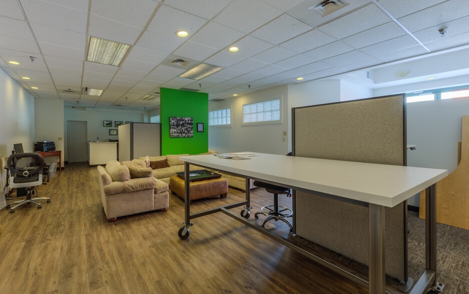 More Photos Of 1729 15th St, Boulder Office For Lease