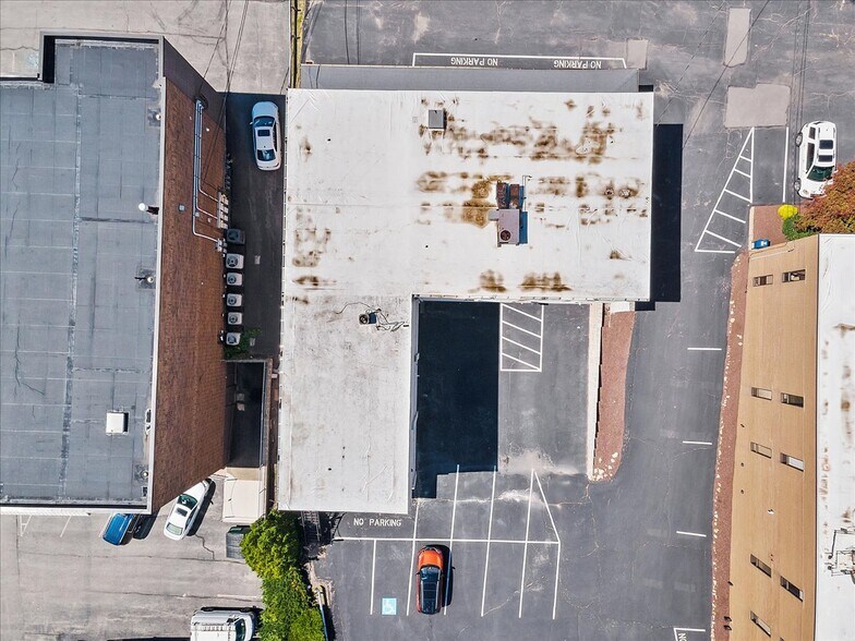 More Photos Of 3578 Brodhead Rd, Monaca Unknown For Lease