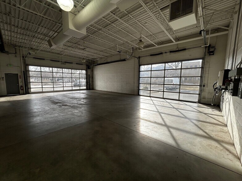 More Photos Of 1799 Exposition Dr, Boulder Auto Dealership For Sale