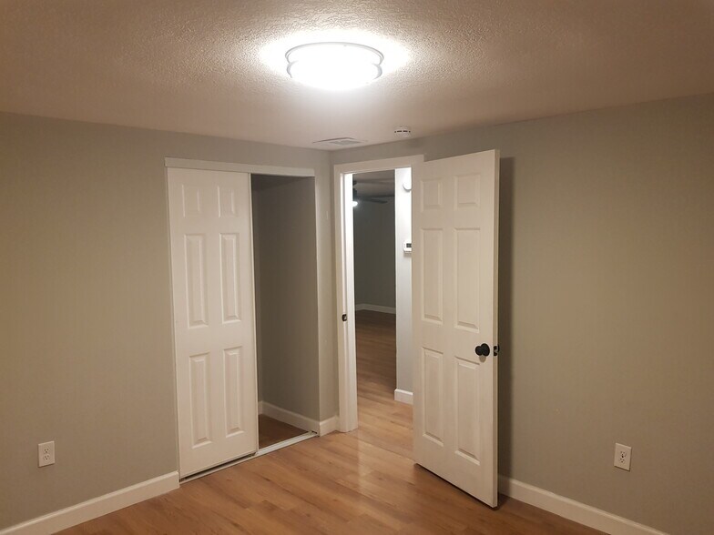 More Photos Of 311 58th Ave E, Bradenton Apartments For Sale