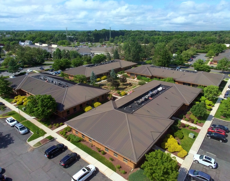 More Photos Of 666 Plainsboro Rd, Plainsboro Unknown For Lease