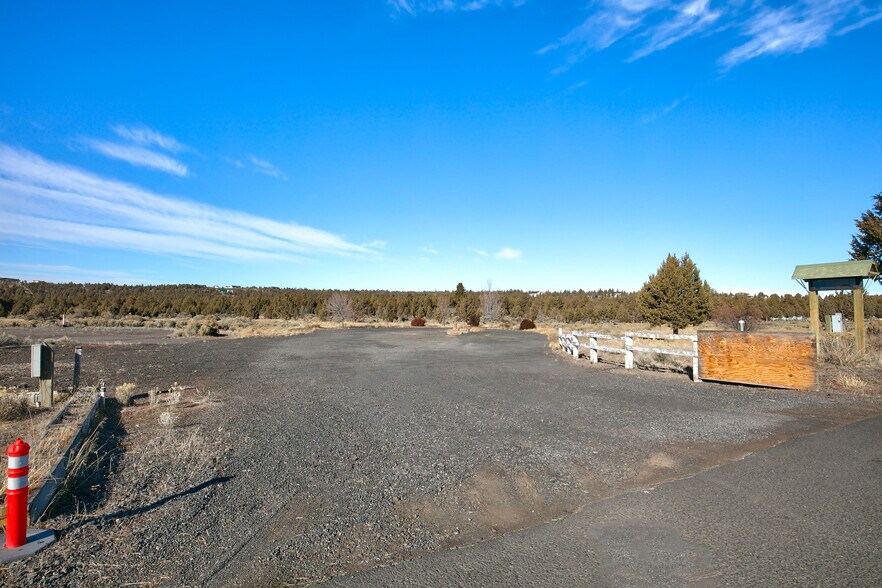 More Photos Of 11301 SE Juniper Canyon Rd, Prineville Land For Sale