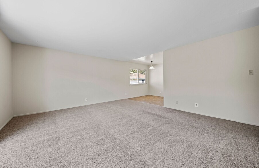 More Photos Of 620 Masonic Way, Belmont Apartments For Sale