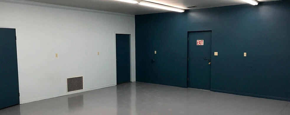 More Photos Of 4000 Range Road 214, Fort Saskatchewan Airplane Hangar For Sale