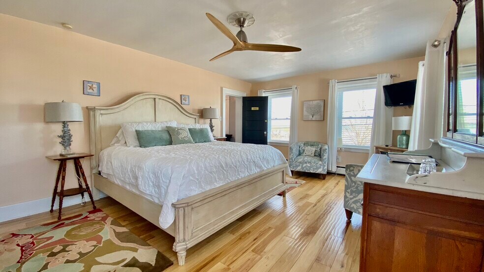 More Photos Of 8223 E Lake Rd, Westfield Hospitality For Sale