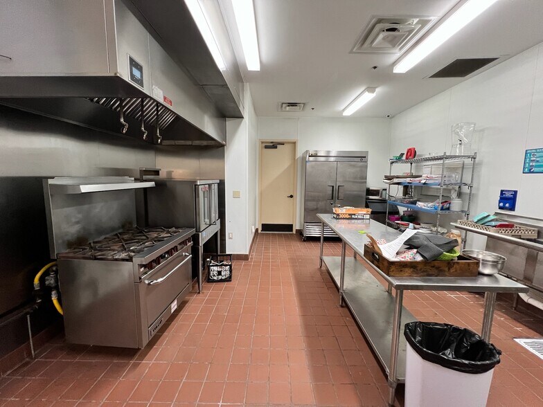 More Photos Of 2090 Market Place Blvd, Irving Daycare Center For Sale