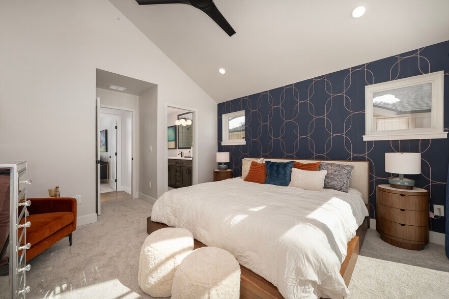 More Photos Of 56-66 Wheeler Rd, Winter Park Apartments For Sale