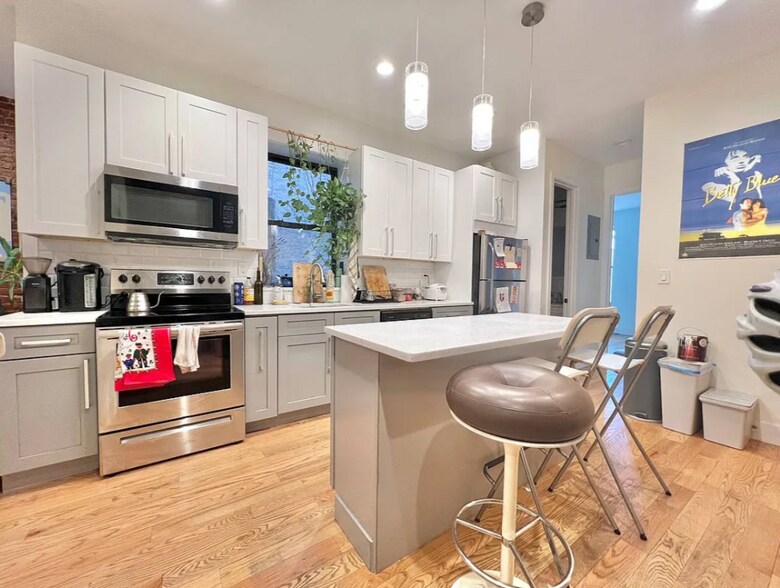 More Photos Of , Ridgewood Unknown For Sale