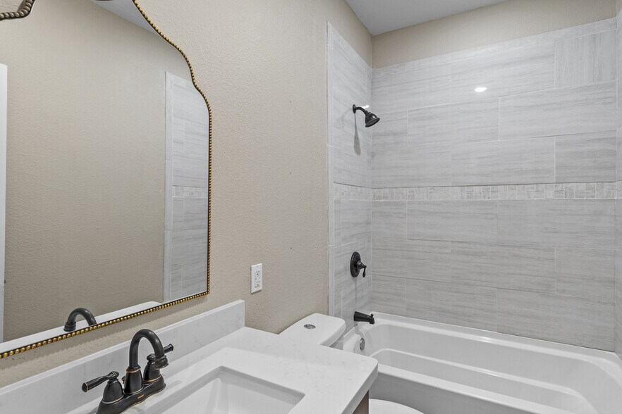 More Photos Of 22321 Mossy Oaks Rd, Spring Land For Sale