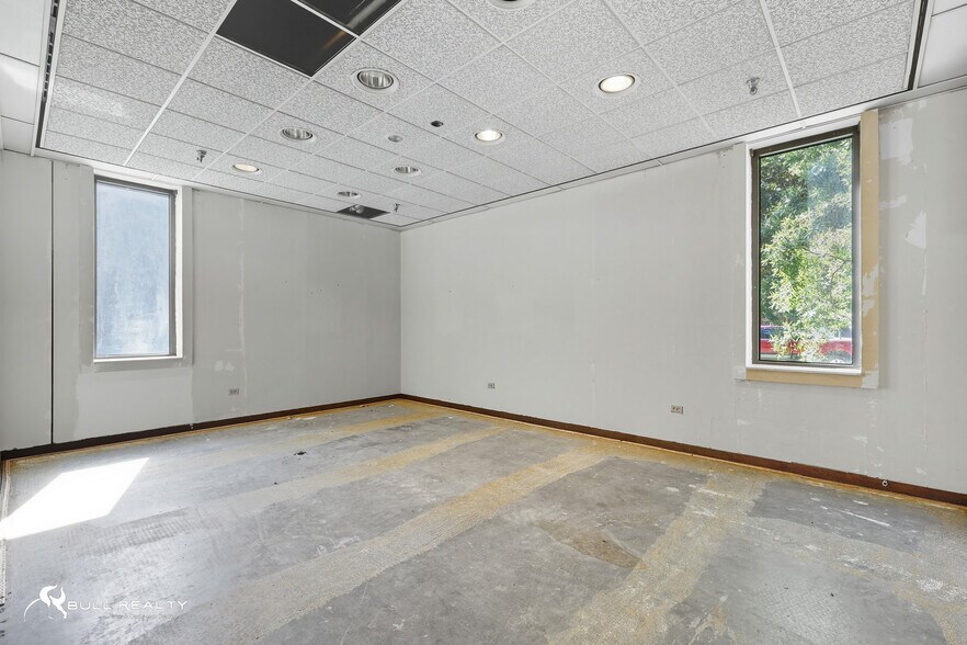 More Photos Of 458 Whitfield St, Fayetteville Manufacturing For Lease