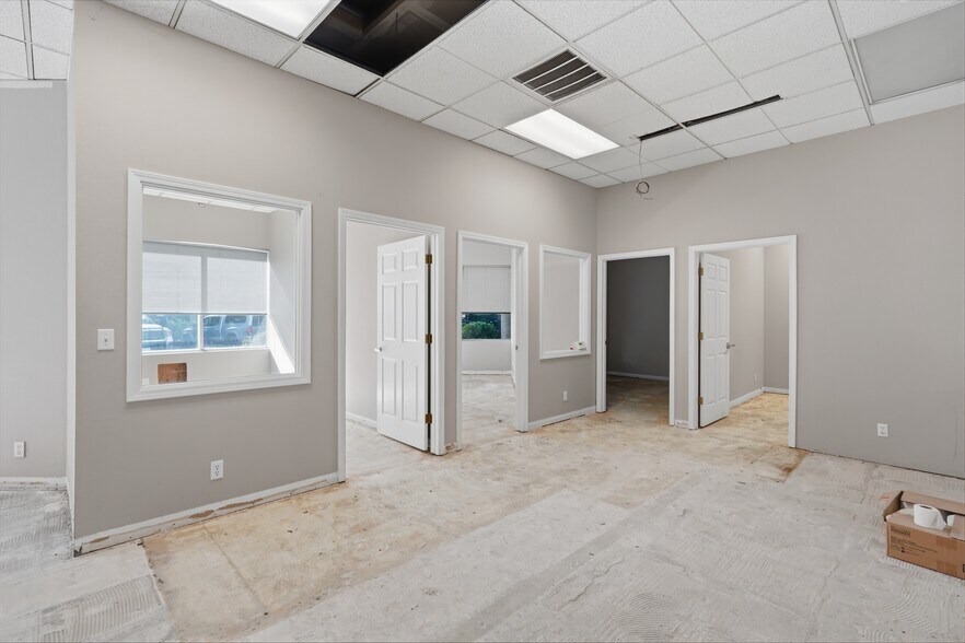More Photos Of 112 Nevada City Hwy, Nevada City Office For Sale