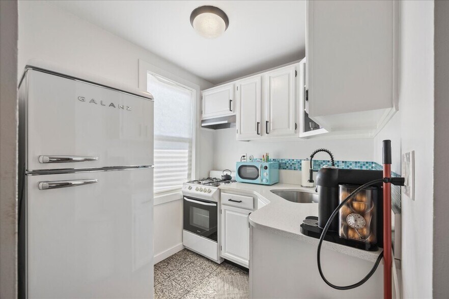 More Photos Of 188 Beach 123rd St, Rockaway Park Apartments For Sale