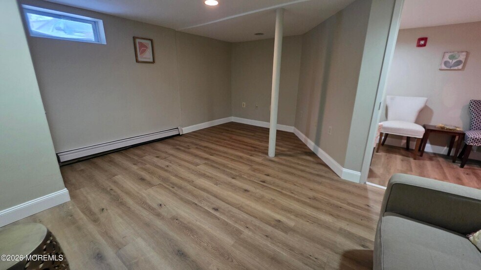 More Photos Of 1076 Rt-18, East Brunswick Office For Sale