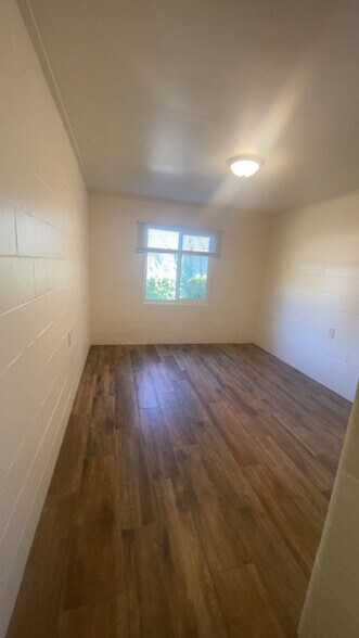 More Photos Of 530 - 570 Talmage Rd, Ukiah Apartments For Sale