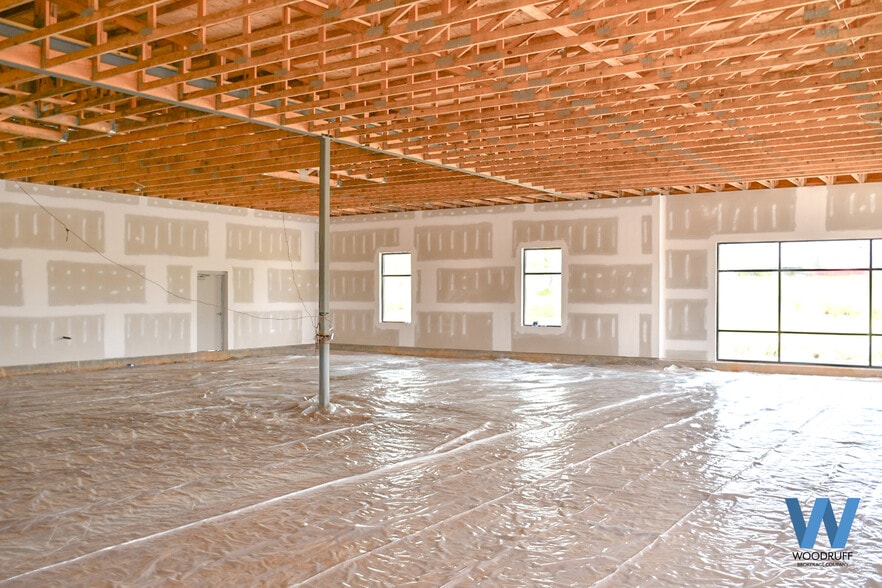 More Photos Of 6834 Midland Commons Blvd, Columbus Storefront Retail Office For Lease