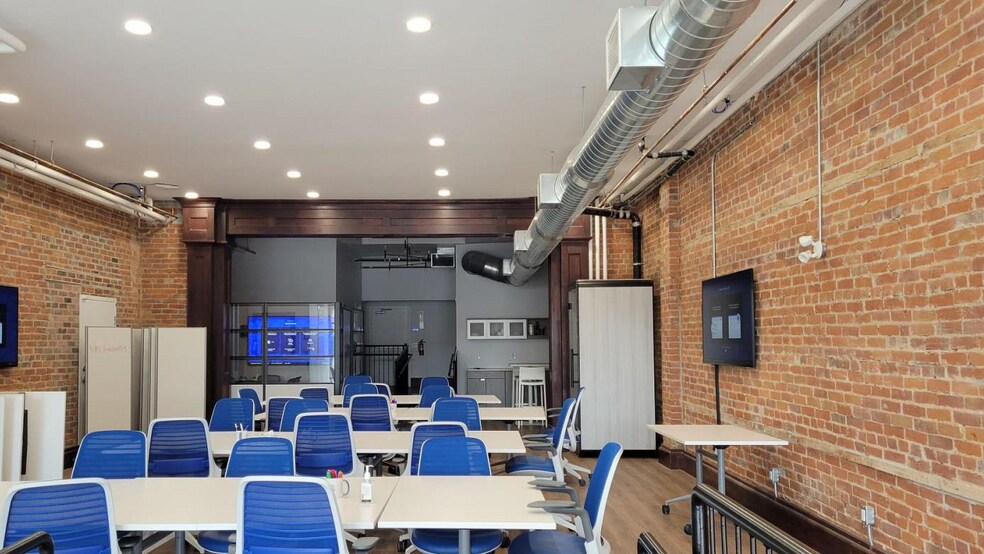 More Photos Of 249-253 Front St, Belleville Apartments For Sale