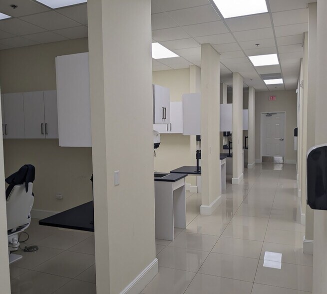 More Photos Of 2839 Carlisle Blvd NE, Albuquerque Freestanding For Sale