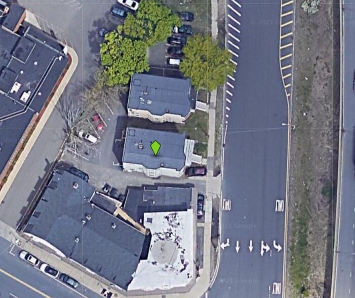 More Photos Of ,  Multifamily For Sale