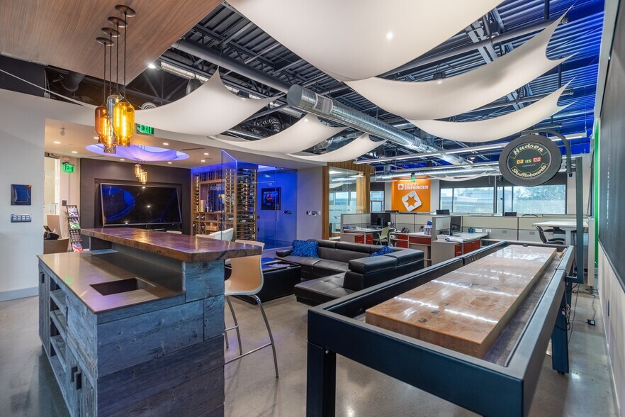 More Photos Of 4733 Chabot Dr, Pleasanton Medical For Lease