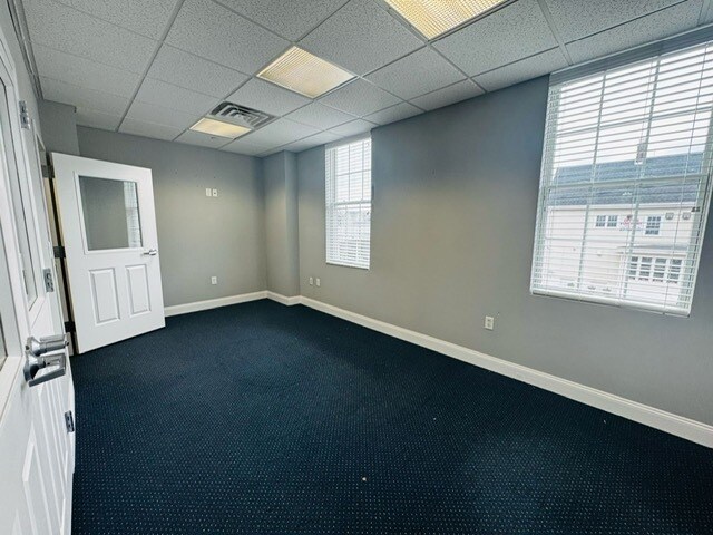 More Photos Of 42 E Main St, Freehold Medical For Lease