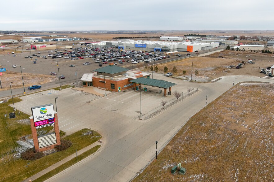 More Photos Of 13R Garfield Ave, Pierre Land For Sale