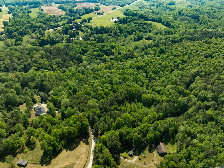 More Photos Of 479 Mudlee Dr, Hurdle Mills Land For Sale