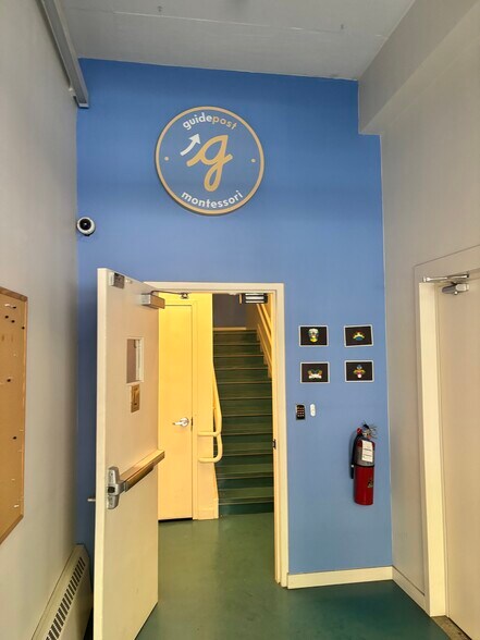 More Photos Of 310 E Houston St, New York Apartments For Lease