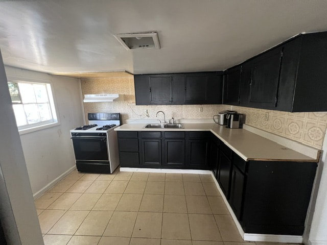 More Photos Of 4605 Reno Hwy, Fallon Manufactured Housing Mobile Home Park For Sale