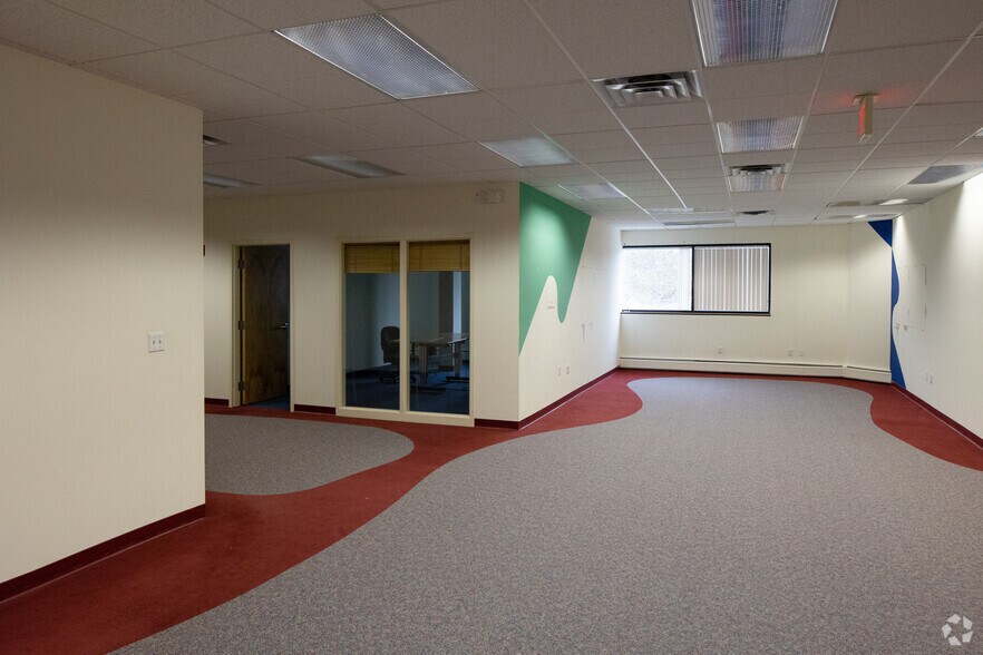 Photo of 3rd Floor Ste 