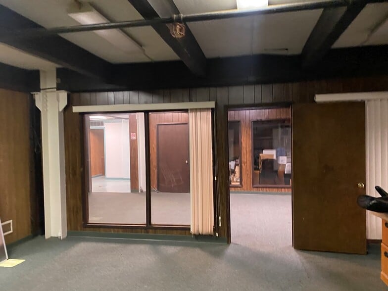 More Photos Of 111 N Main St, Elmira Office Residential For Lease