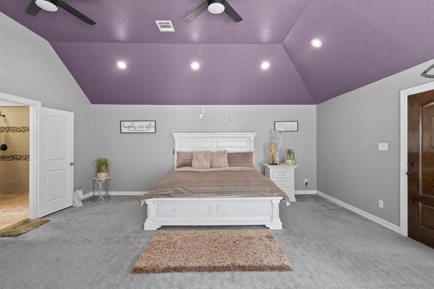 More Photos Of 12665 FM 1314 Rd, Conroe Land For Sale