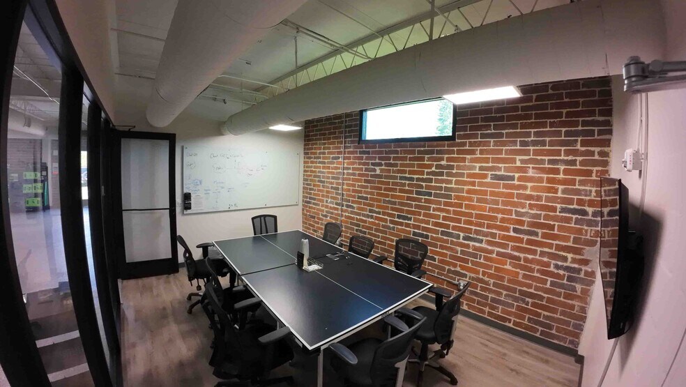 More Photos Of 7490 N 36th St, Pinellas Park Loft Creative Space For Lease