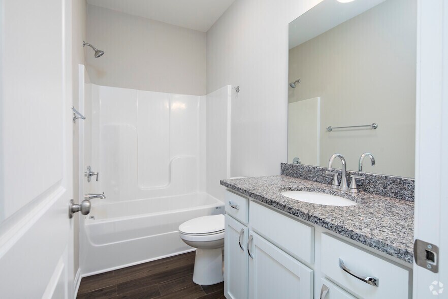 More Photos Of 7521 Middle Valley Rd, Hixson Apartments For Sale