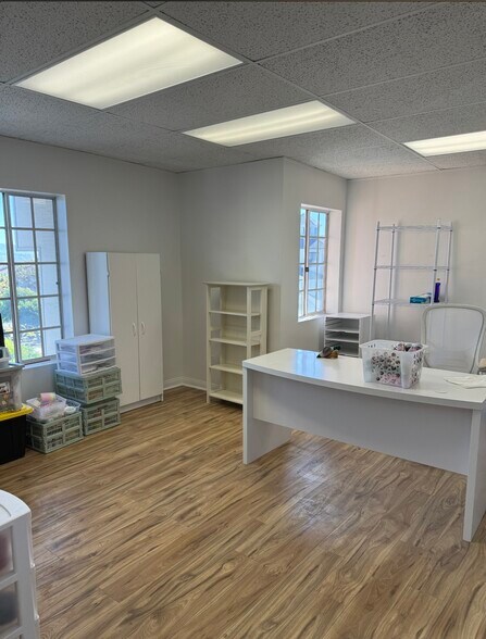 More Photos Of 24681 La Plaza, Dana Point Medical For Lease