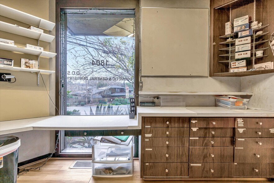 More Photos Of 1804 San Miguel Dr, Walnut Creek Medical For Lease