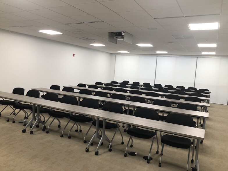 More Photos Of 1000 Technology Dr, Fairmont Office For Lease