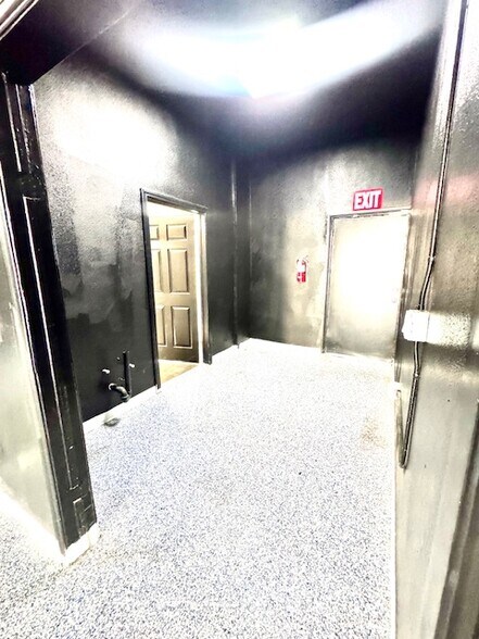 More Photos Of 6116-6120 Whittier Blvd, Los Angeles Storefront Retail Office For Lease