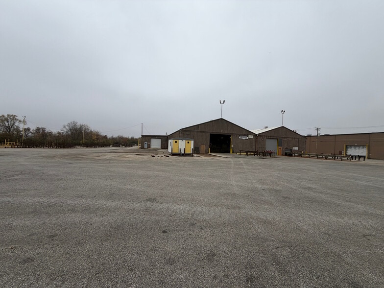 More Photos Of , Hazelwood Unknown For Sale