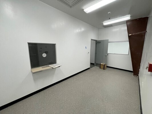 More Photos Of 750 E Betty ave, Pahrump Industrial For Sale