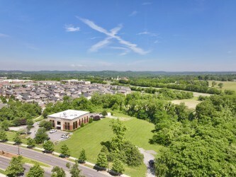 More Photos Of 171 Saundersville Rd, Hendersonville Land For Sale