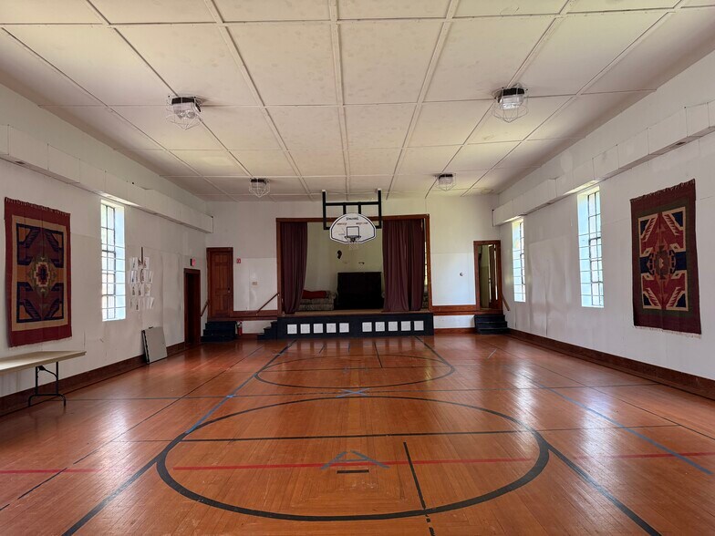 More Photos Of 1926-1928 Route 44 55, Modena Religious Facility For Sale