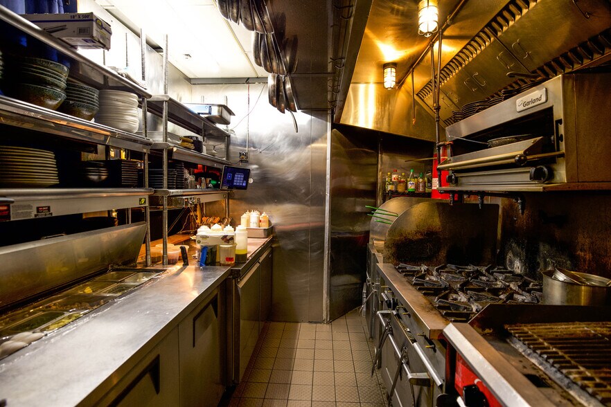 More Photos Of 143 Orchard St, New York Apartments For Lease