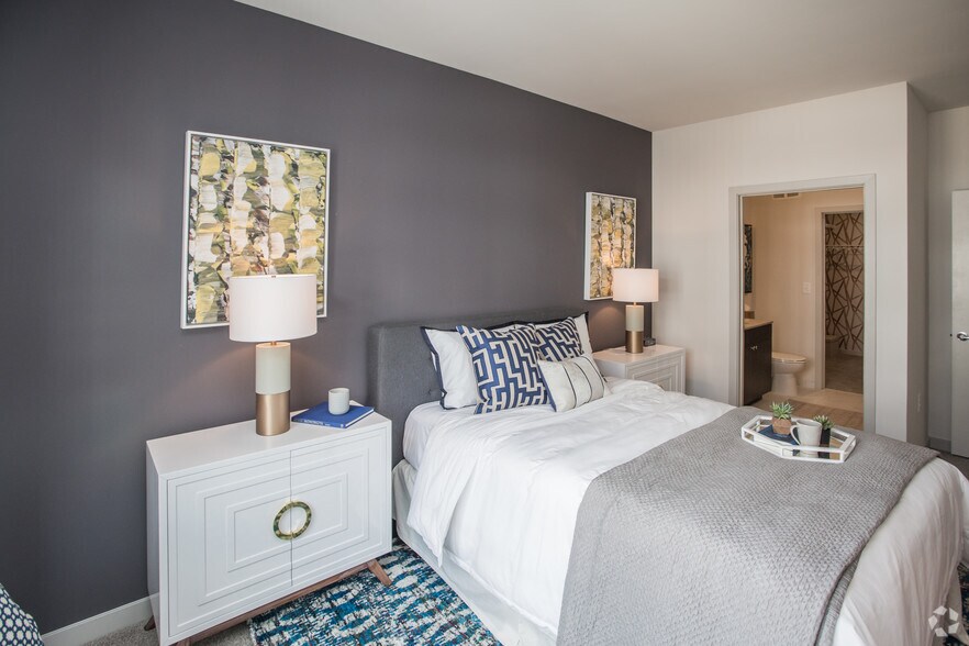 More Photos Of 8010 Gramercy Blvd, Rockville Apartments For Lease