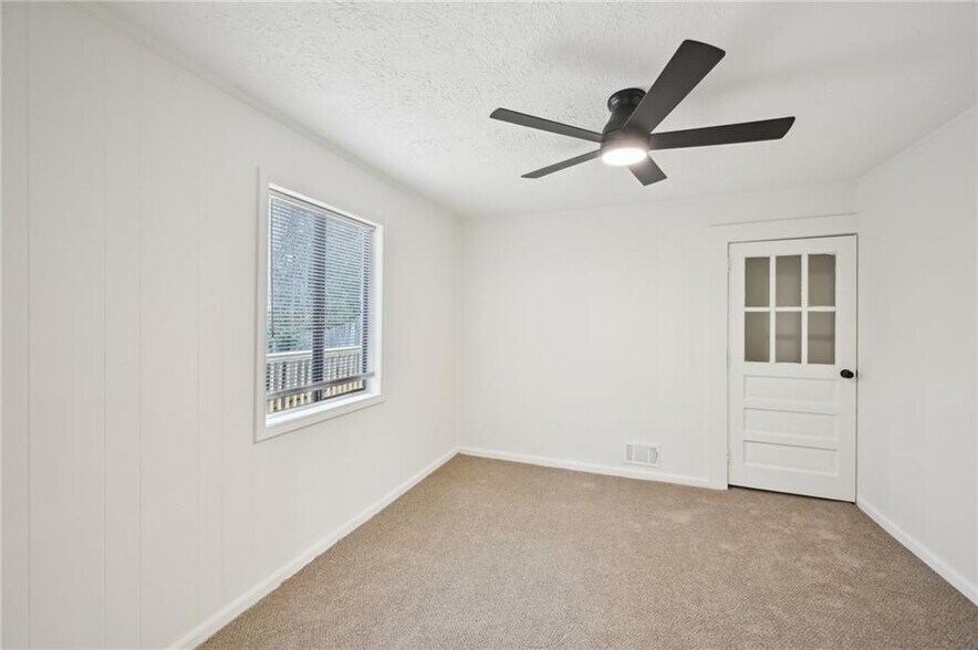 More Photos Of 4421 Lee Rd, Snellville Apartments For Sale