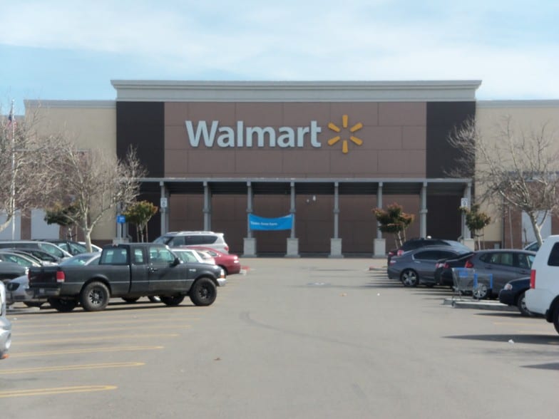 More Photos Of 13501 W Grant Line Rd, Tracy Land For Sale